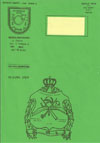 16 avril 2009