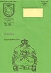 29 septembre 2009