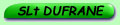 SLt Ren DUFRANE