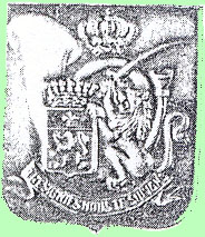 Insigne de poche
