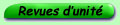Journaux d'unit