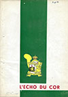 Septembre 1964