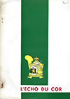Aot 1965