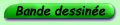 Bande dessine