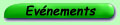 Evnements