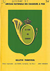 Numro 36