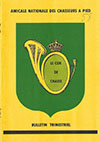 Numro 58