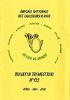 Numro 133