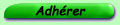 Adhrer