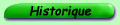 Historique