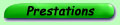 Prestations