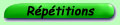 Rptitions