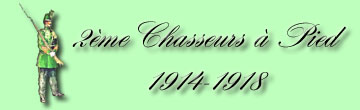 Chasseurs de Jumet