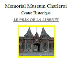 Version française