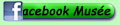 Site Facebook du Muse des Chasseurs  Pied