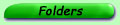 Folders