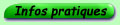 Infos pratiques