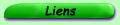 Liens