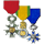 http://www.legiondhonneur.fr