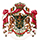 https://www.monarchie.be/fr