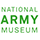 http://www.national-army-museum.ac.uk
