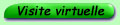Visite virtuelle