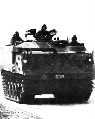 M75 belge
